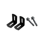 PILECKÝ PILWOOD®  set pro příčník